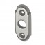 Ovale Rosette Nr. 85 ohne Rasterung +5,95 €